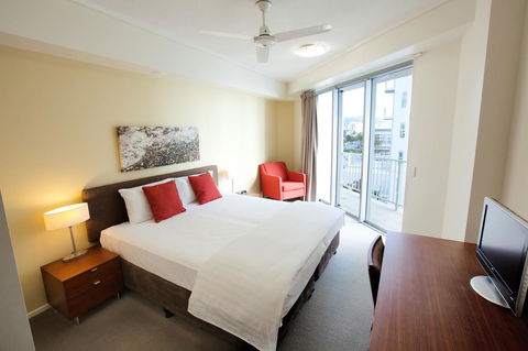 Mantra Trilogy - Accommodation QLD 23