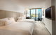 The Westin Brisbane - thumb 16