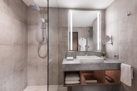 The Westin Brisbane - Accommodation QLD 20