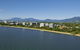 Cairns Harbourside Hotel - thumb 0