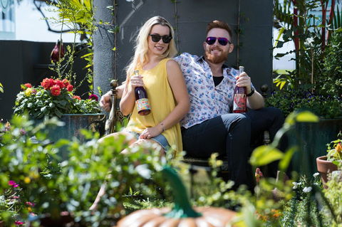 Cairns Harbourside Hotel - Accommodation QLD 23