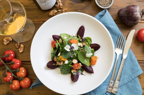 Cairns Harbourside Hotel - Accommodation QLD 26