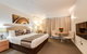 Central Cosmo Apartment Hotel - thumb 19