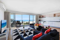 Book Tugun Accommodation Vacations Accommodation QLD Accommodation QLD