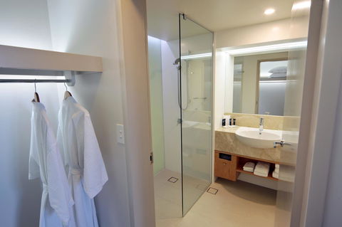 RACV Royal Pines Resort Gold Coast - Accommodation QLD 23