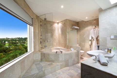 RACV Royal Pines Resort Gold Coast - Accommodation QLD 22