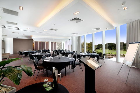 RACV Royal Pines Resort Gold Coast - Accommodation QLD 39