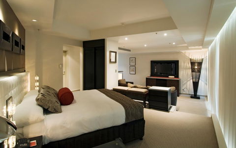 RACV Royal Pines Resort Gold Coast - Accommodation QLD 21