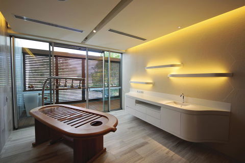 RACV Royal Pines Resort Gold Coast - Accommodation QLD 30