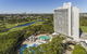 RACV Royal Pines Resort Gold Coast - thumb 0