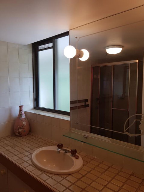 Gemini Court Holiday Apartments - Accommodation QLD 39