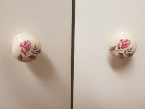 Gemini Court Holiday Apartments - Accommodation QLD 40