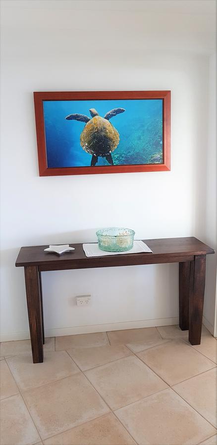 Gemini Court Holiday Apartments - Accommodation QLD 19