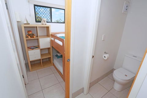 Beach Club Resort Mooloolaba - Accommodation QLD 26