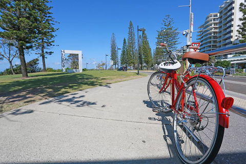 Beach Club Resort Mooloolaba - Accommodation QLD 42