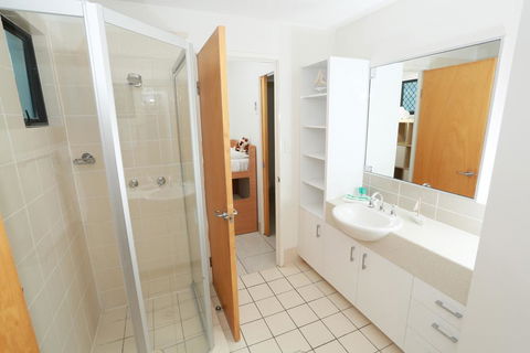 Beach Club Resort Mooloolaba - Accommodation QLD 25