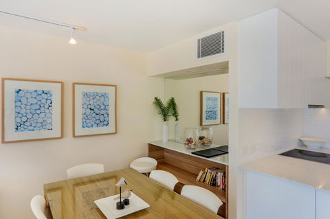 Little Cove Court - Accommodation QLD 22