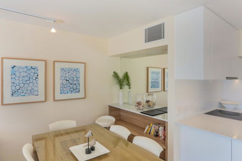 Little Cove Court - Accommodation QLD 17