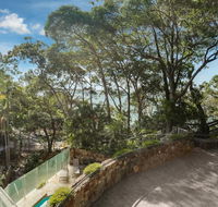 Little Cove Court - Accommodation QLD