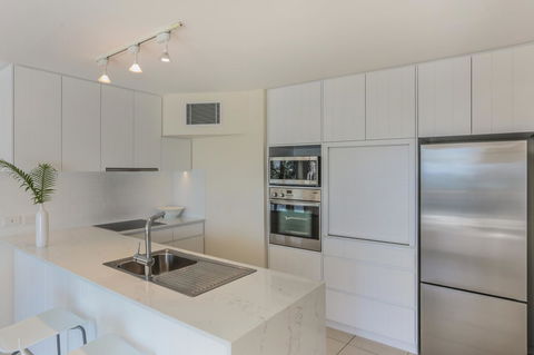 Little Cove Court - Accommodation QLD 19