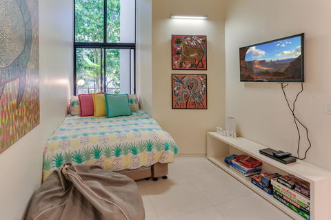 Little Cove Court - Accommodation QLD 37