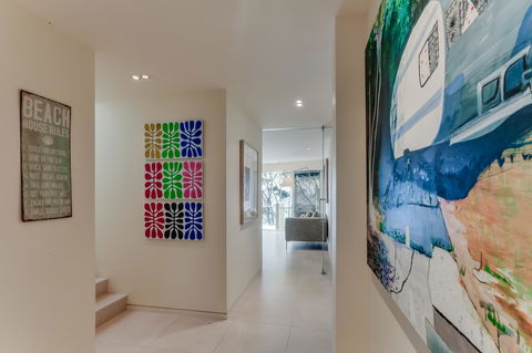 Little Cove Court - Accommodation QLD 33