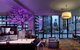 Sofitel Brisbane Central - thumb 37