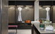 Sofitel Brisbane Central - thumb 6