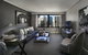 Sofitel Brisbane Central - thumb 10