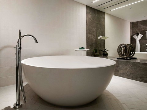 Sofitel Brisbane Central - Accommodation QLD 34