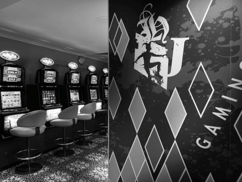 Sofitel Brisbane Central - Accommodation QLD 44