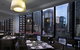 Sofitel Brisbane Central - thumb 23