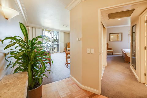 InterContinental Sanctuary Cove Resort, An IHG Hotel - Accommodation QLD 21