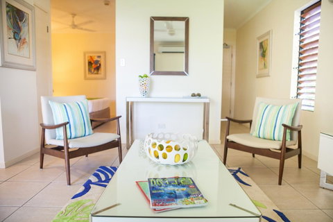 Freestyle Resort Port Douglas - Accommodation QLD 25