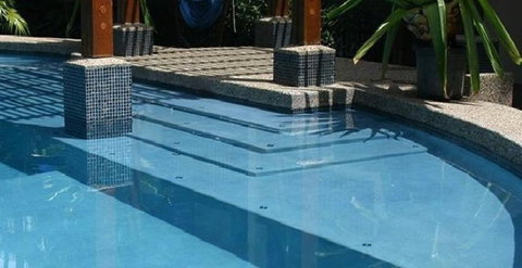 Freestyle Resort Port Douglas - Accommodation QLD 22