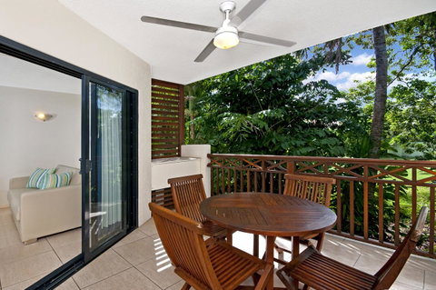 Freestyle Resort Port Douglas - Accommodation QLD 19