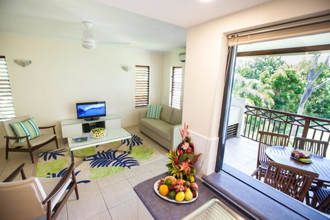 Freestyle Resort Port Douglas - Accommodation QLD 15