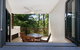 Freestyle Resort Port Douglas - thumb 26