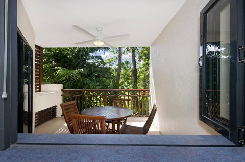 Freestyle Resort Port Douglas - Accommodation QLD 26