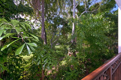 Freestyle Resort Port Douglas - Accommodation QLD 6