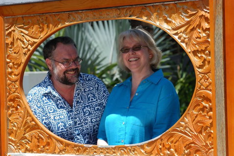Freestyle Resort Port Douglas - Accommodation QLD 9