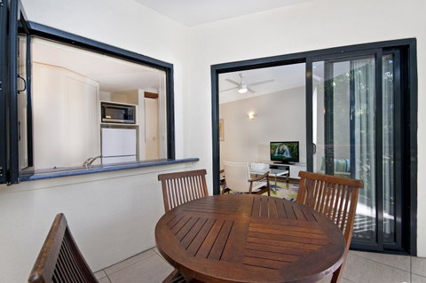Freestyle Resort Port Douglas - Accommodation QLD 14