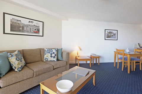 Mantra Hervey Bay - Accommodation QLD 26