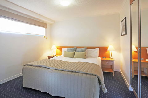 Mantra Hervey Bay - Accommodation QLD 27