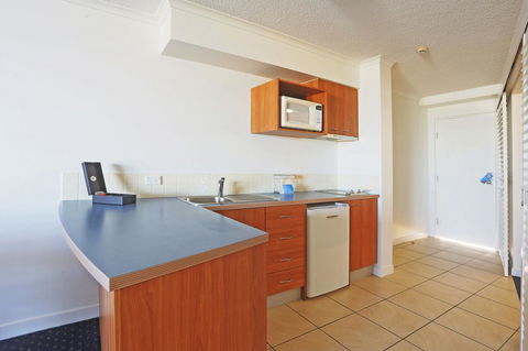 Mantra Hervey Bay - Accommodation QLD 28