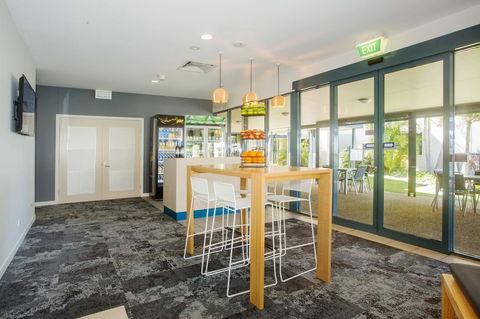 Mantra Hervey Bay - Accommodation QLD 7