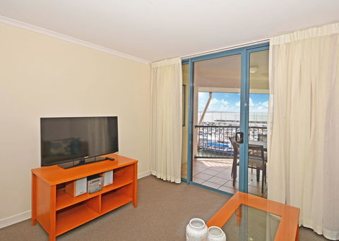 Mantra Hervey Bay - Accommodation QLD 31