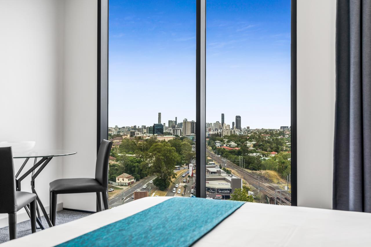 Taringa QLD Accommodation QLD
