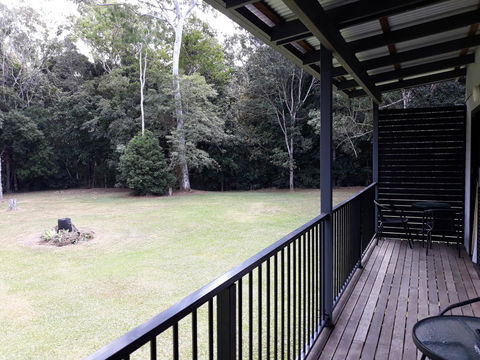 Speewah Country Tavern - Accommodation QLD 21