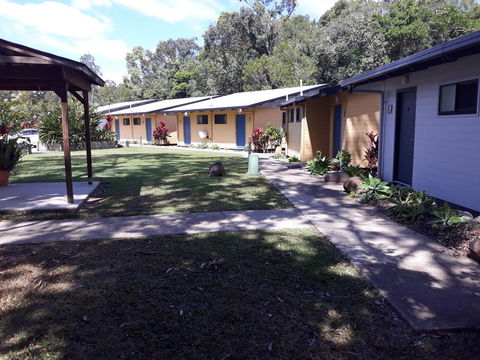 Speewah Country Tavern - Accommodation QLD 3